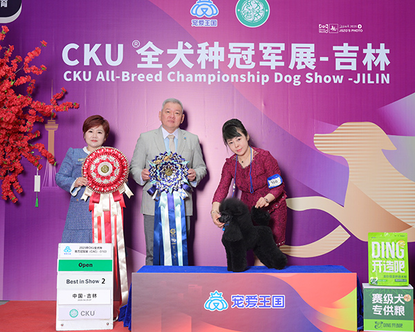微信图片_20250429151959.jpg