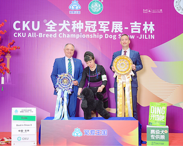 微信图片_20250429151951.jpg