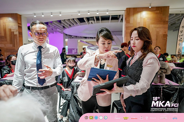 微信图片_20250524214323.jpg