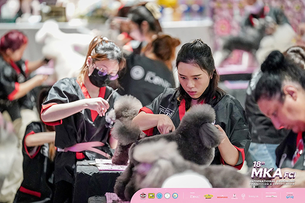 微信图片_20250524214422.jpg