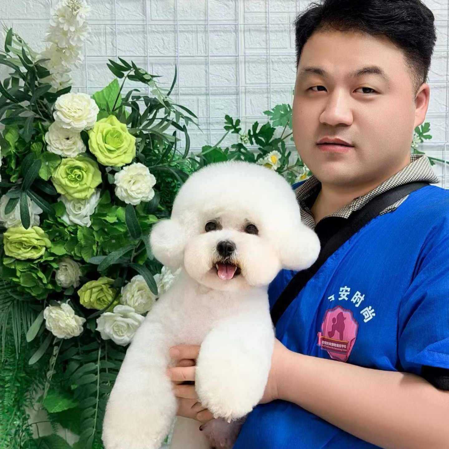 学员作品