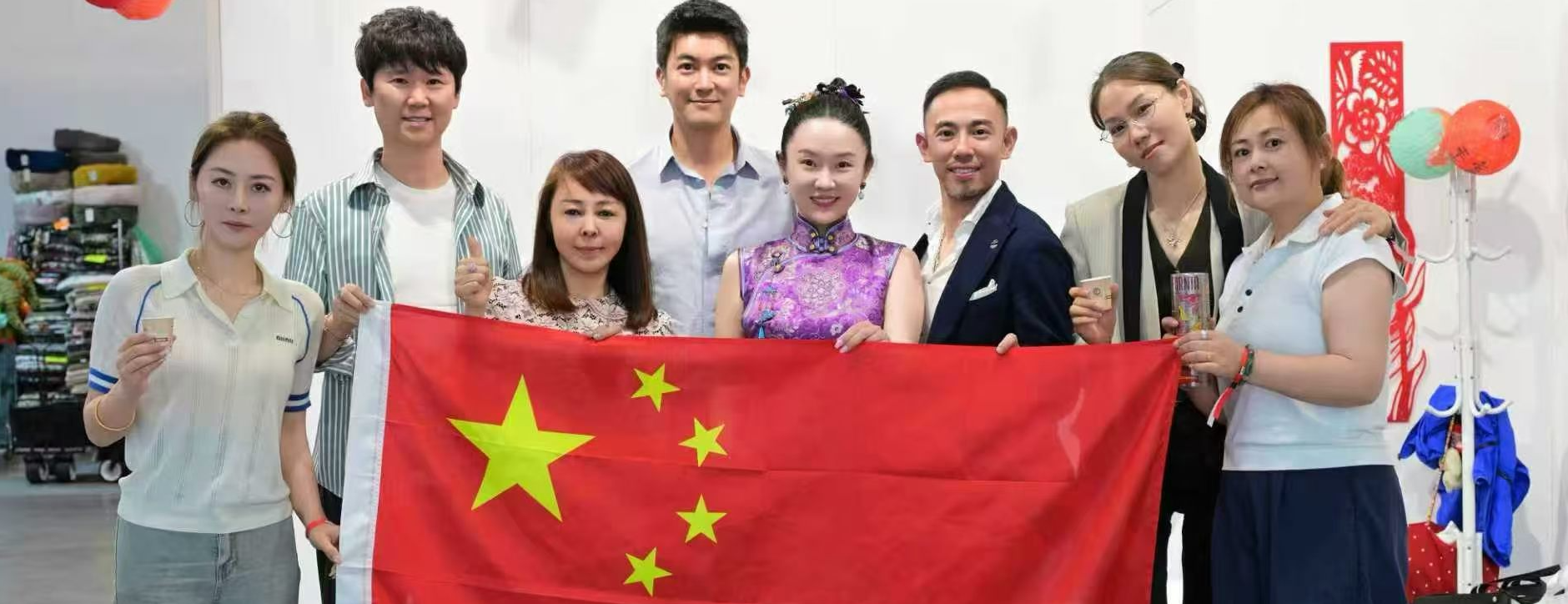 头图